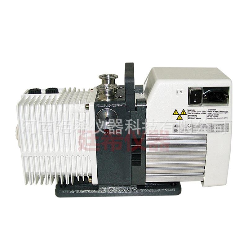 Adixen阿尔卡特真空泵2005SD/2010SD2015SD/2021SD实验室机械泵 - 图1