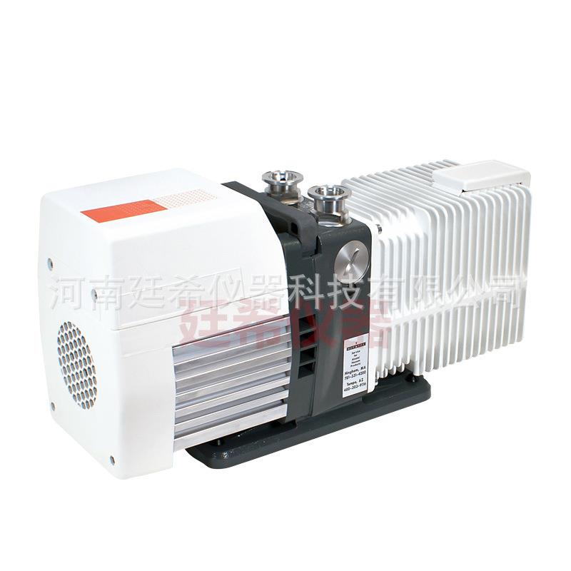 Adixen阿尔卡特真空泵2005SD/2010SD2015SD/2021SD实验室机械泵 - 图0