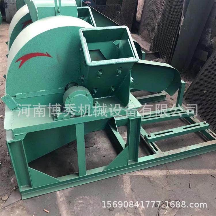 宠物仓鼠垫窝木屑刨花机 木片锯末加工设备,淘宝优惠券,粉丝福利购,淘宝优惠卷