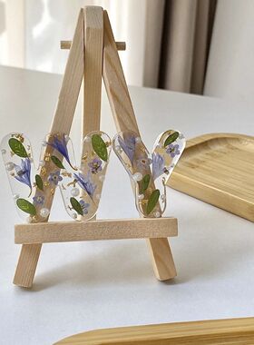 有意义|滴胶相框diy手工情侣闺蜜