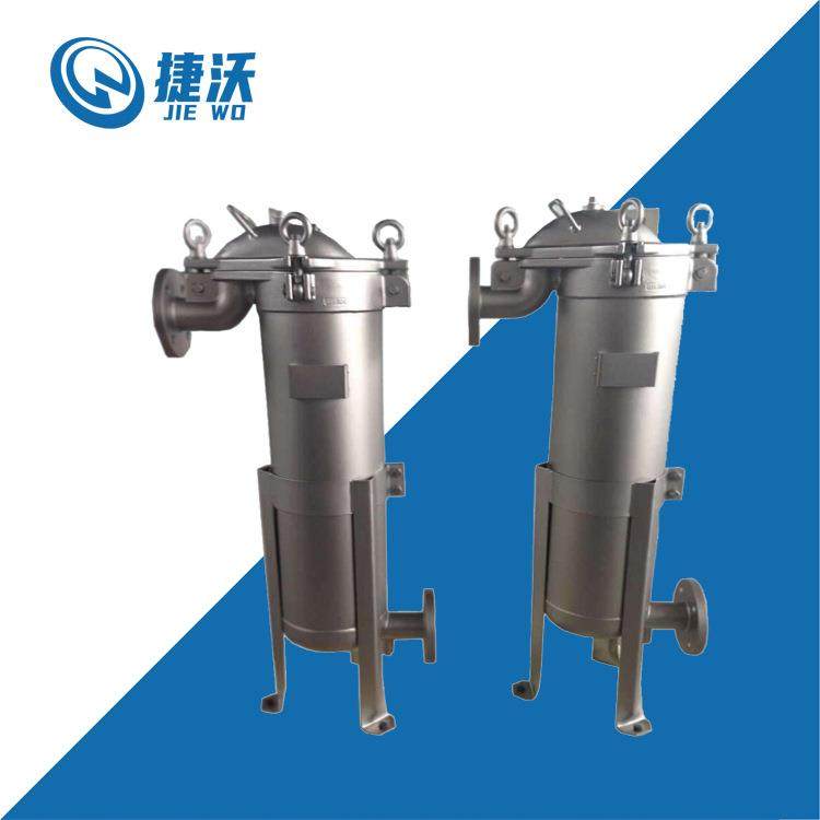 龟背式袋式过滤器 1号2号3号4号顶入式袋式过滤器,淘宝优惠券,粉丝福利购,淘宝优惠卷