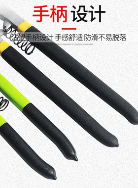 铁皮剪刀剪铁皮的专用剪子工业多功能铁丝手工强力大不锈钢铝扣板