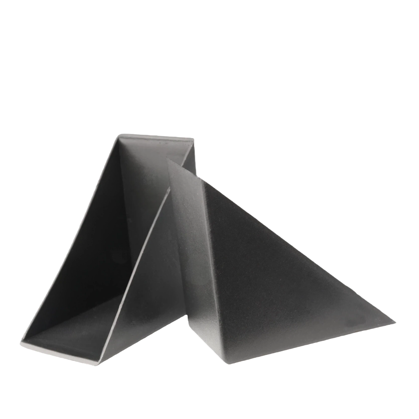 相框直角塑料护角钢化玻璃柜门断桥铝窗角包装运输防撞三角形包角,淘宝优惠券,粉丝福利购,淘宝优惠卷