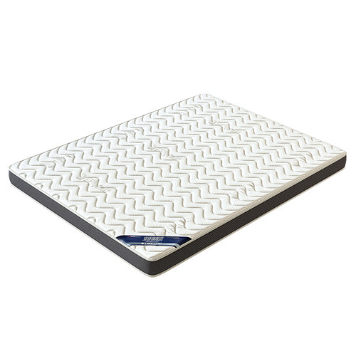 天然黄麻椰棕榈床垫硬垫子家用卧室护脊乳胶婴儿童棕垫可定制尺寸 - 图3