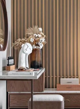 沉思男孩树脂摆件现代简约家居客厅样板房玄关桌面人物装饰品软装