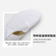 Yilizhe Wrestling Shoes-Super light, soft, wear-resistant and non-slip