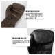 Jingpai-Professional fighting training boxing gloves