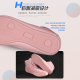 Jingpai-boxing shoes are breathable, comfortable, durable and non-slip