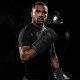 Jingpai-Professional fighting training boxing gloves
