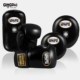 Fixed-wrist boxing gloves with 180-day guaranteed compensation