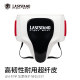 Jingpai professional boxing crotch protector super fiber leather thickened protective gear