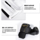 Jingpai boxing gloves-super fiber latex liner