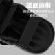 Muay Thai Sanda boxing leg guards with foot back shin guards, fighting protective gear, ankle protection, Taekwondo leg guards