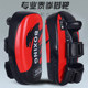 Boxer's target kicking target Professional Sanda boxing target kicking target