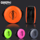Boxing heavy punch target shield target Sanda professional strength training
