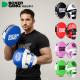 Boxer Target Air Bag Shock Absorbing Kickboxing