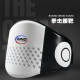 Boxing waist target fighting fighting waist protection kicking target protective gear