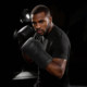 Jingpai-Professional fighting training boxing gloves