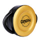Boxing heavy punch target shield target sparring strength training thickened