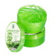 Curacao Aloe Vera Gel