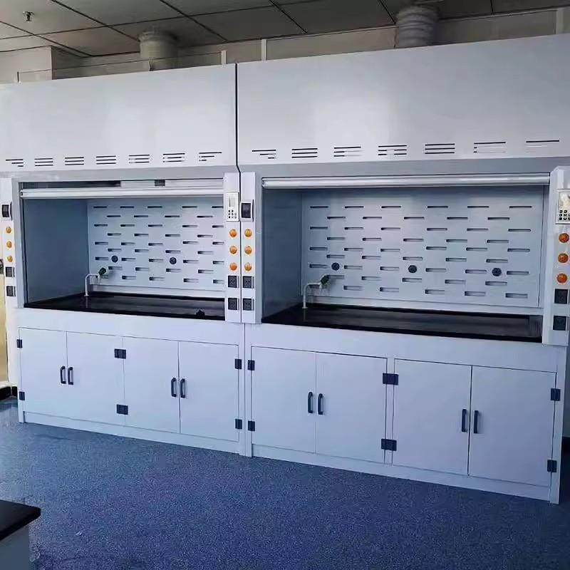 江西全钢通风柜厂家pp排风柜实验室落地化验通风橱桌上型抽风柜,淘宝优惠券,粉丝福利购,淘宝优惠卷