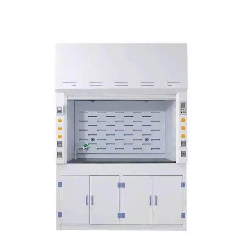 江西全钢通风柜厂家pp排风柜实验室落地化验通风橱桌上型抽风柜,淘宝优惠券,粉丝福利购,淘宝优惠卷