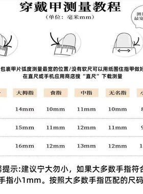 黑色纯手工鲸鱼剪影渐变