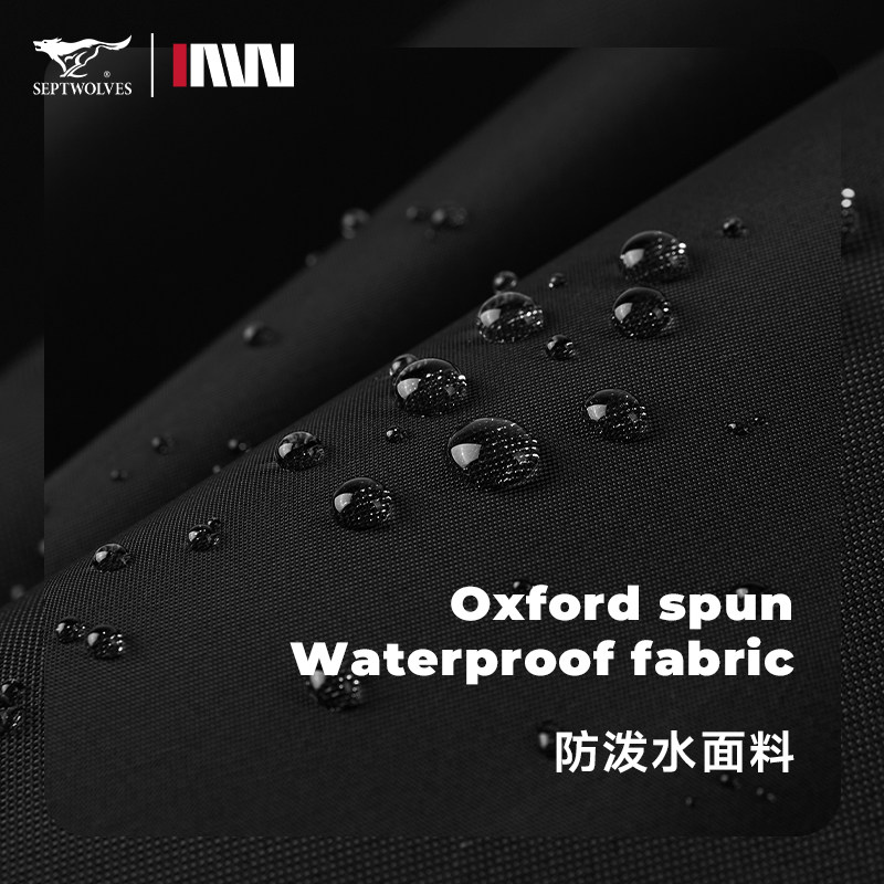 七匹狼轻便通勤斜挎包男士2025新款大容量旅行包商务单肩邮差背包,淘宝优惠券,粉丝福利购,淘宝优惠卷
