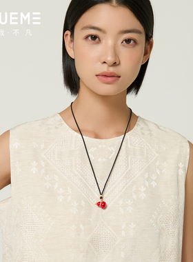 黄金色七彩葫芦2025新款高级感