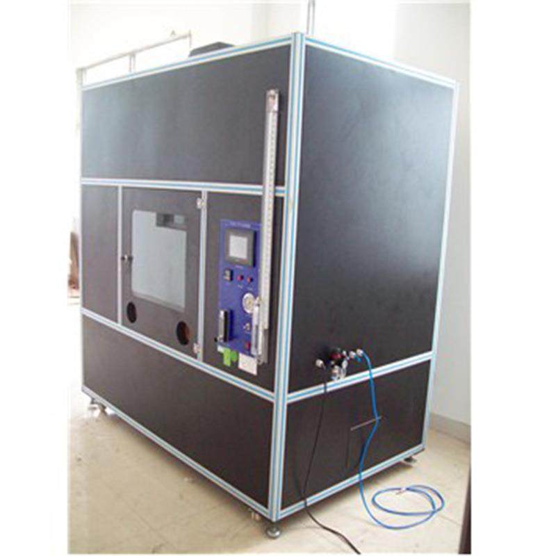 浙江电线电缆VW-1燃烧试验机工厂VW-1燃烧试验装置,淘宝优惠券,粉丝福利购,淘宝优惠卷