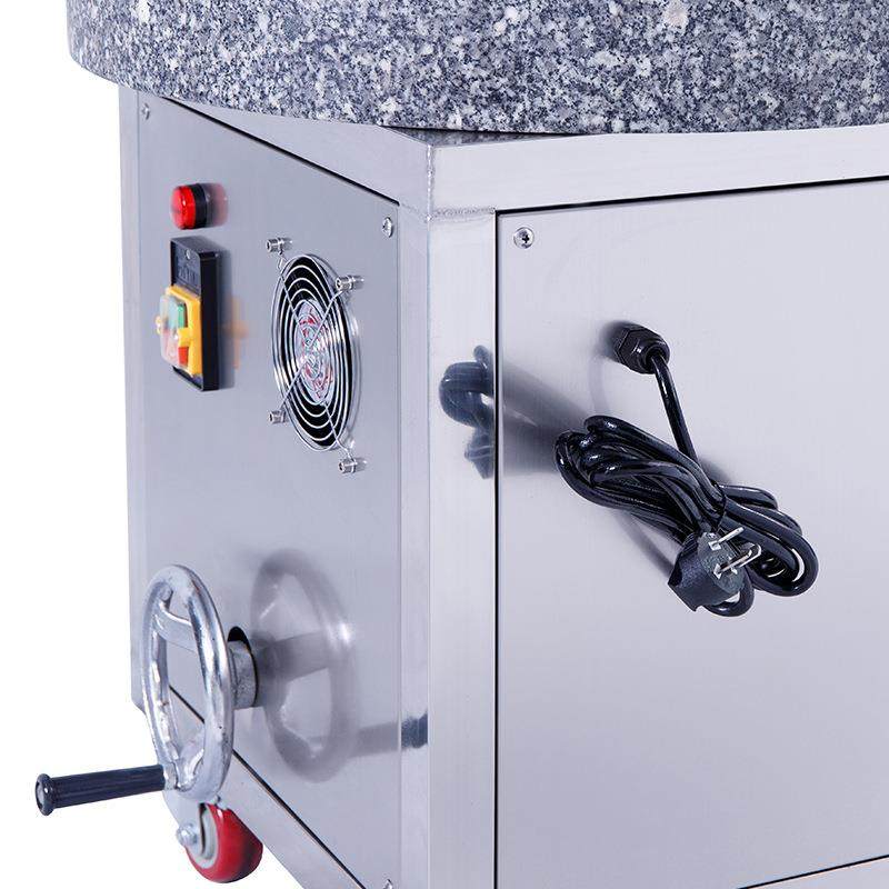 石磨机电动石磨机磨浆机磨大米磨黄豆磨芝麻石磨肠粉商用,淘宝优惠券,粉丝福利购,淘宝优惠卷