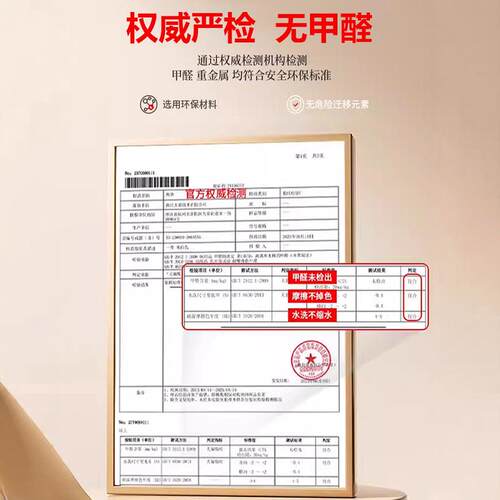 复古pvc地垫入户门垫家用门口免洗脚垫耐脏防滑垫可裁剪地毯玄关 - 图3
