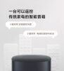 Xiaomi Xiaoai Speaker Audio Play enhanced version smart speaker multi-device interconnection gift home audio clock
