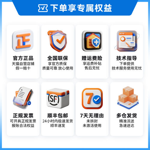 【国家补贴】Sony/索尼a7r5相机全画幅微单专业级8K双影像a7rm5 - 图1