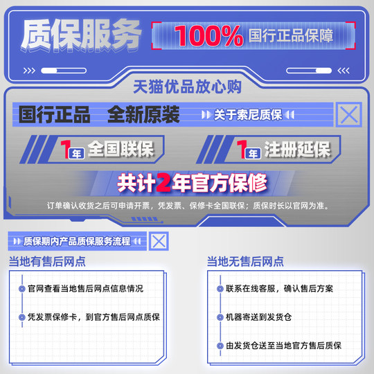 Sony ZV-1 Vlog digital camera student selfie skin beauty shooting K video recording