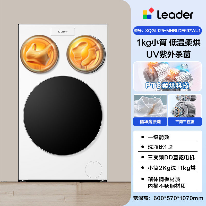 图 2
