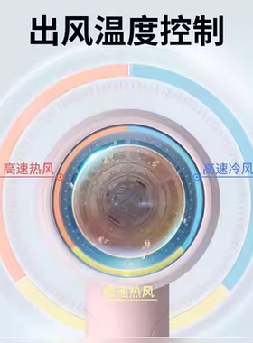 康夫1.7米速干可折叠KFA3135