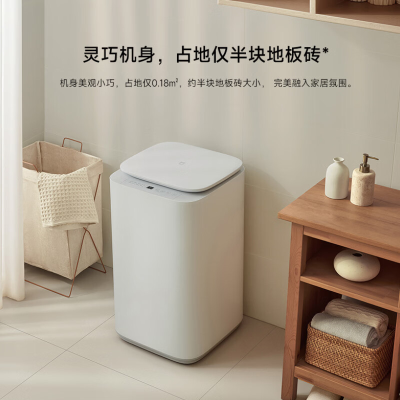 图 5