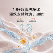 小米米家套装迷你双筒洗烘5kg+Pro超电解新风洗烘12kg超大容量洗A