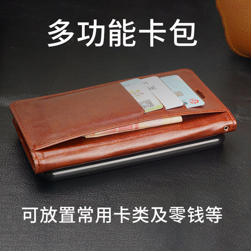 适用三星s26手机壳s25edge保护s24fe翻盖s23ultra皮套s22+双面s21十防摔s20全包边s10e软胶s9plus插卡s8老年 - 图1