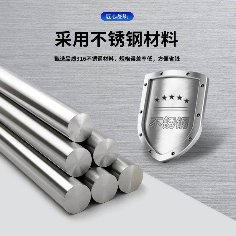 不锈钢液体搅拌锅日化沐浴露洗发水液体混合机制作加热均质搅拌机,淘宝优惠券,粉丝福利购,淘宝优惠卷