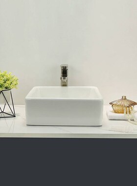 新品化妆室假花摆件北欧风格瓷砖展厅样板间毛巾项链X首饰盒沐浴