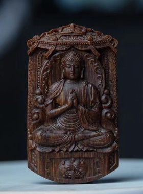 芽庄糖结软丝奇楠沉香十二生肖本