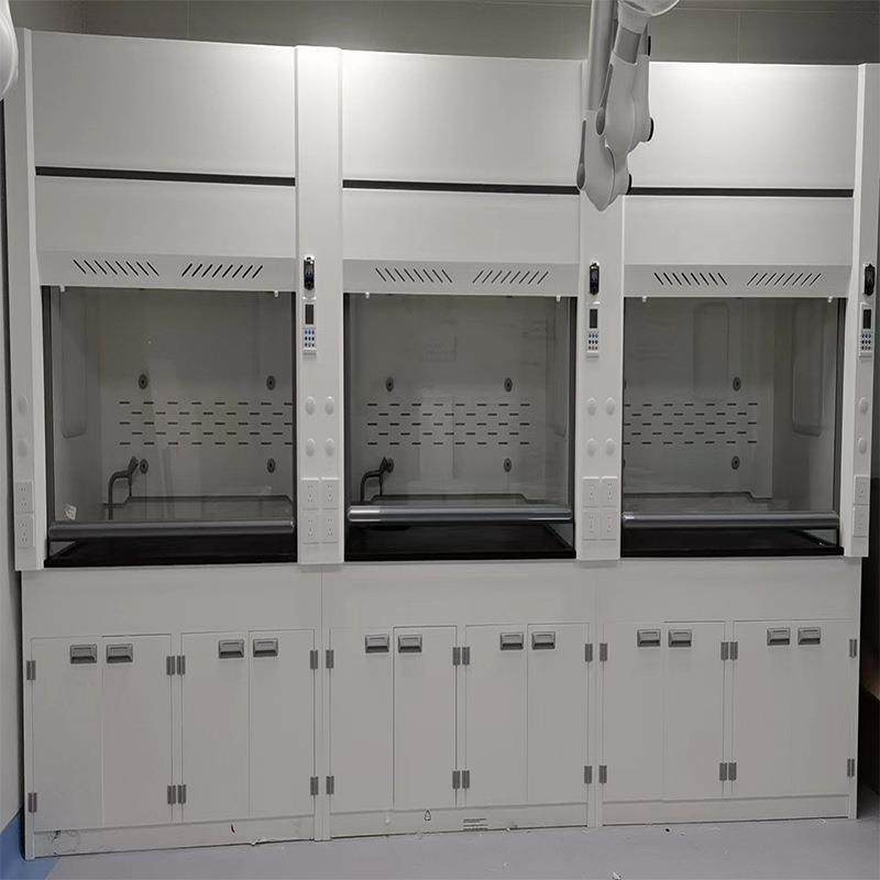 全钢通风柜实验室pp通风柜落地通风橱柜整体通风柜化验室排风柜,淘宝优惠券,粉丝福利购,淘宝优惠卷