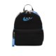 NIKE Nike backpack children's school bag mini backpack mini backpack casual sports bag