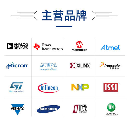 全新原装 FT245 FT245RL 贴片SSOP-28  USB接口芯片IC - 图2