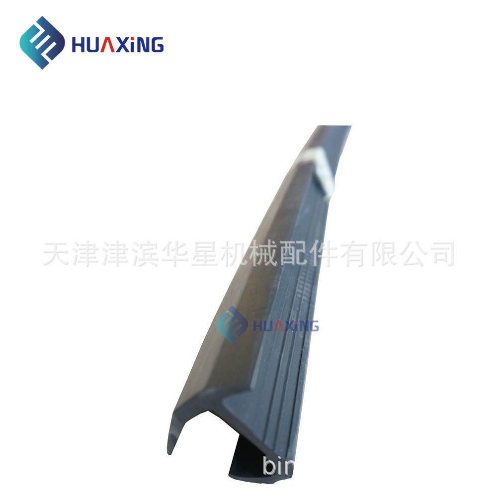 供应厢式货车车厢门密封条 J型箱车  乙丙胶EPDM原胶可接角配套发,淘宝优惠券,粉丝福利购,淘宝优惠卷