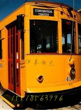 婚庆道具大型铁艺摩天轮模型落地摆件户外摆设酒店婚庆定制装饰厂