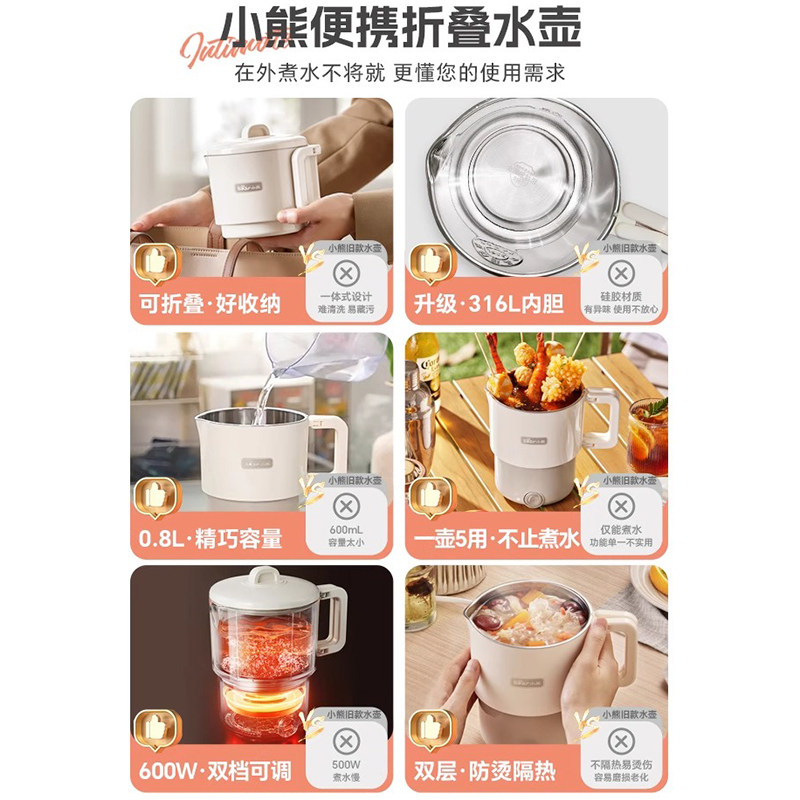 图 5
