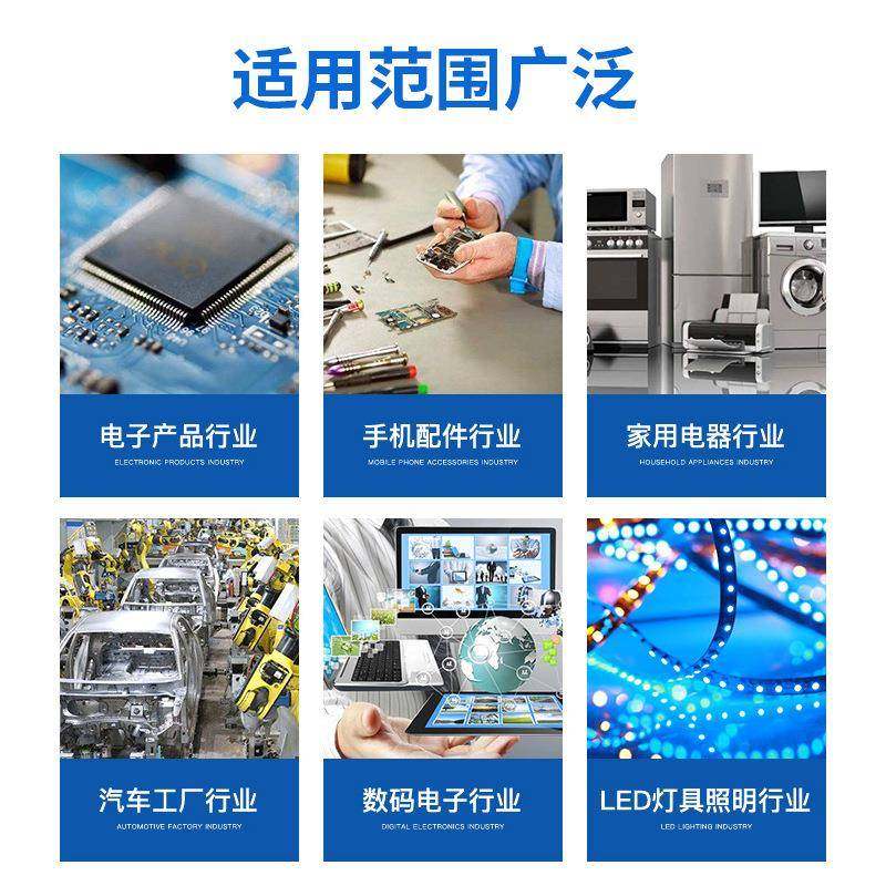 工装设计电缸伺服压机汽车零部件压力测试设备,淘宝优惠券,粉丝福利购,淘宝优惠卷